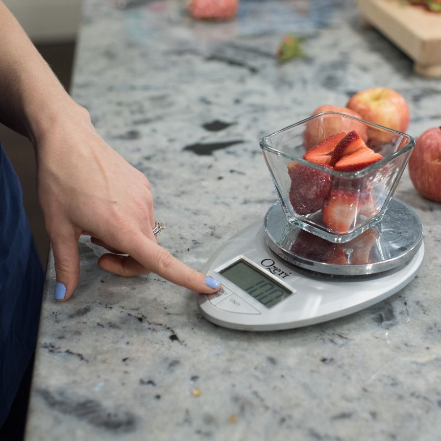 Baby Burger Myth Busted: Branded Patty vs. Homemade & Burger King